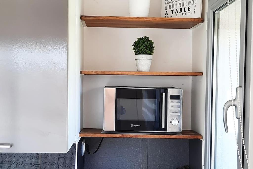 Studio Croix Des Gardes Palais Plages Cannes Zewnętrze zdjęcie