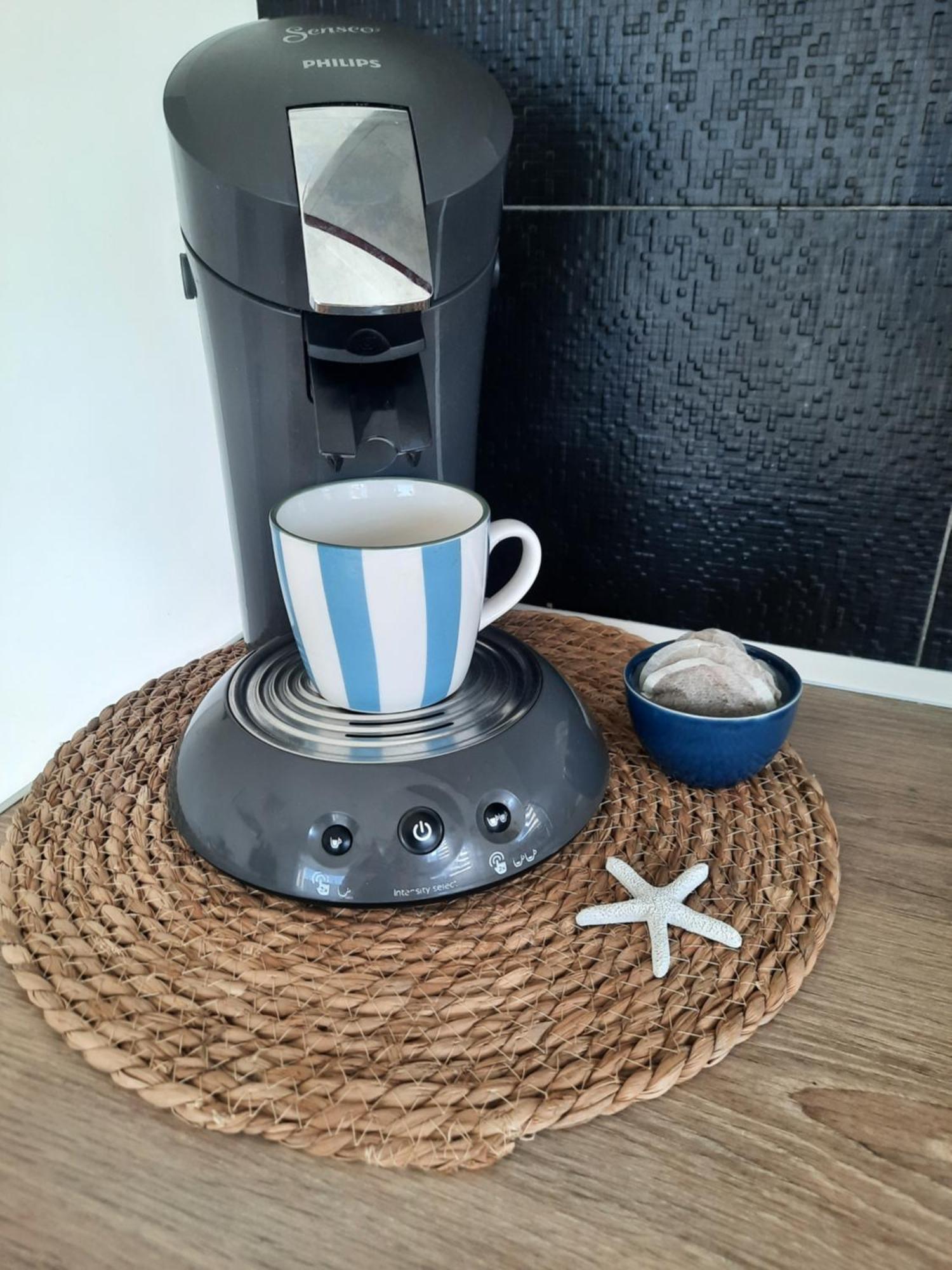 Studio Croix Des Gardes Palais Plages Cannes Zewnętrze zdjęcie
